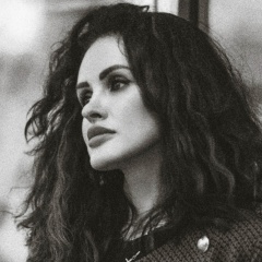 Анна Садакова, 28.09, Екатеринбург