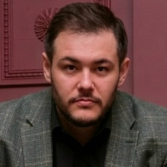 Алексей Горшков, 12.12.1988, Челябинск