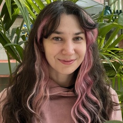 Марта Чемия, 10.03, Нижний Новгород