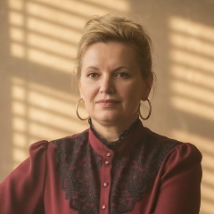 Лариса Корявко, 16.02, Санкт-Петербург