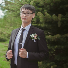 Арман Рахимов, 02.03.1991, Караганда