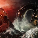 Михаил Филатов, 03.08.1980, Санкт-Петербург