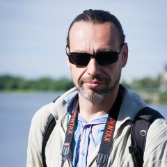 Виталий Зудин, 25.09, Набережные Челны