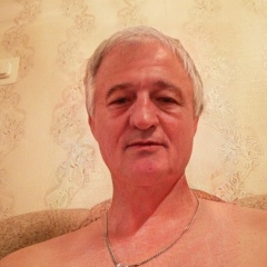 Евгений Юрченко, 09.07.1994, Актобе