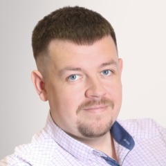 Тимофей Ванин, 18.04.1991, Воронеж