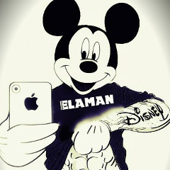 Эламан Мусуралиев, 12.02.1990