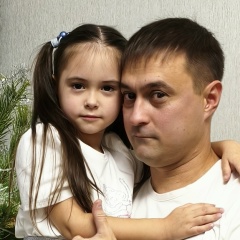 Денис Захаров, 05.02, Балаково