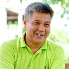 Нурлан Канатбаев, 07.05.1968, Алматы