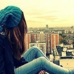 Наталия Иванова, 15.04, Мамадыш