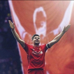 Dadi Gikok, 25.03.1991, Москва