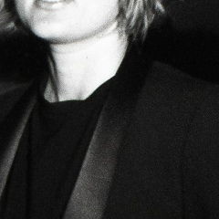 Лиза Цикаришвили, 14.12, Санкт-Петербург