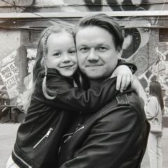 Михаил Тарасов, 13.07.1988, Кемерово