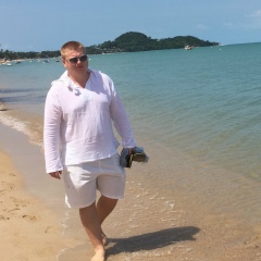 Константин Новиков, 20.11, Санкт-Петербург