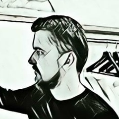 Олександр Товпига