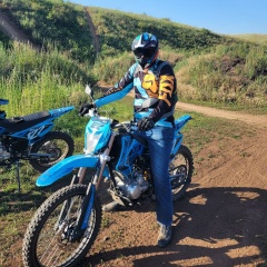 Евгений Викторович, 04.09, Оренбург