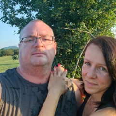 Маргарита Левчук, 27.06.1986