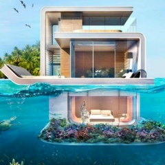 Валерий Майор, 07.07, Ставрополь