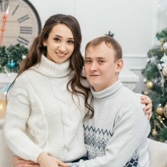 Ильнар Загидуллин, 01.11, Сургут