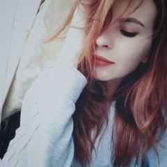 Любовь Литовченко, 17.07.2000, Каменское / Днепродзержинск