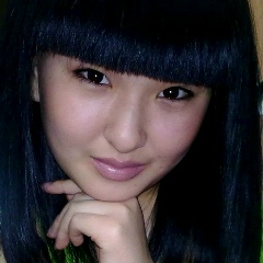 Айдана Азаматкызы, 01.01.1994, Жанаозен