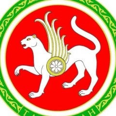 Рамиль Иксанов, 24.07, Москва