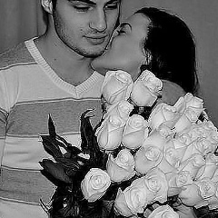 Bayram Weljanow, 18.04, Харьков