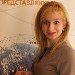 Ирина Егорова, 29.10.2002, Речица