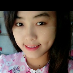 Mee Nge, 07.03.1990