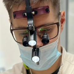 Никита Азбукамозга, 29.07.1987, Москва