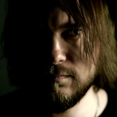 Дмитрий Мирошник, 11.04.1986, Санкт-Петербург