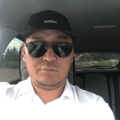 Алдын-мерген Домбаа, 20.04.1990, Ак-Чыраа