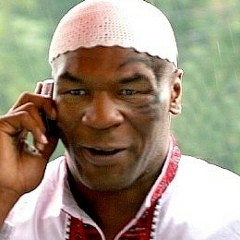 Zelimhan Guchigov, 01.09, Алматы