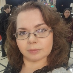 Ирина , 30.11.1979, Москва