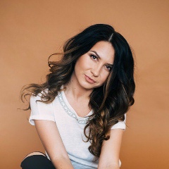 Алсу Акулина, 01.01