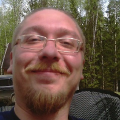 Николай Коновалов, 15.03, Казань