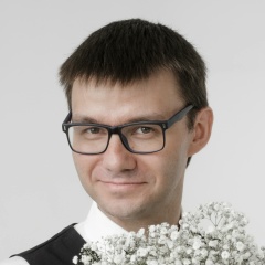 Дмитрий Захаров, 24.07.1987, Нижний Новгород