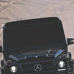 Юра Перченко, 02.09.1986, Кременчуг