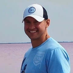 Дмитрий Липочкин, 26.12, Рязань