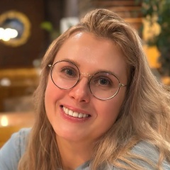 Мария Адаменко, 18.07, Челябинск