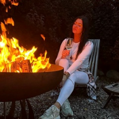 Света Светина, 17.03