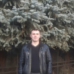 Дмитрий Щегорцов, Москва