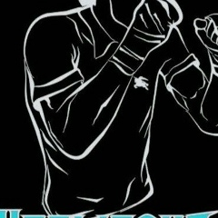 Нуржан Джумадилов, 11.11.1990, Алматы