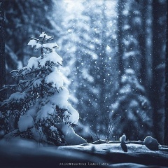 Рита Батырбекова
