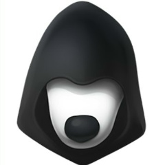 Камиль Дациев