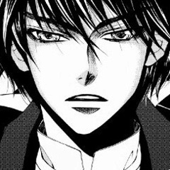 William Owen Herondale, 09.08.1995, Sonsonate