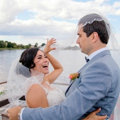 Aya Sailer, 26.12, Алматы