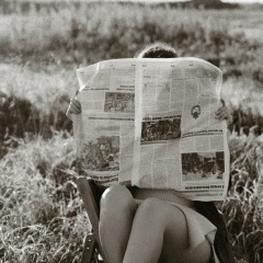 Елизавета Шарикова, 20.10, Черняховск
