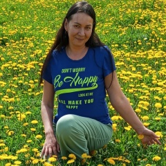 Ирина Семенова, Чебоксары