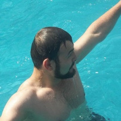 Murodboy Kayumov, Душанбе