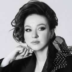 Марина Мясникова, 24.08, Североморск